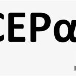 Appelation de marque “CEPα”